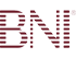 logo-bni-sml